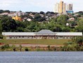 /album/apucarana-parana/hospital%20do%20cora%c3%a7%c3%a3o%20de%20apucarana-jpg/